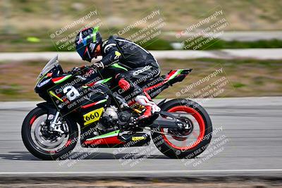 media/Mar-10-2024-TrackXperience (Sun) [[cef06d0f9a]]/Group 3/Session 4 (Turn 14)/